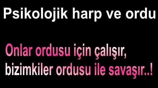 psikolojik harp ordu asker.jpg